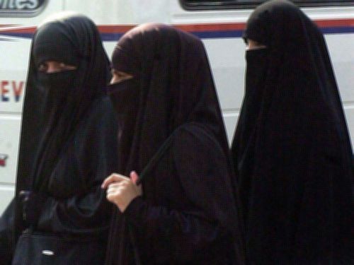 ���ե��˥����󡡽跺���������㤤ʪ�˴�Ϣ��������-03