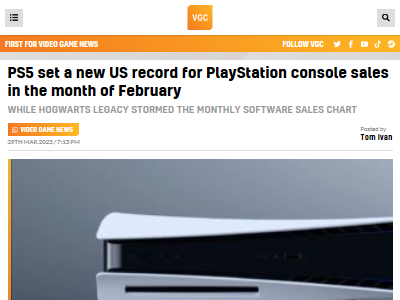 PS5�����Ƥ롡����������ǹ⵭Ͽ�˴�Ϣ��������-02