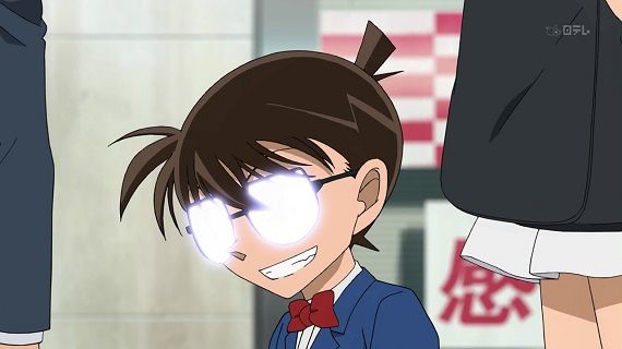 車掌に胸ぐらをつかまれ暴言を吐かれた Jrに乗るのが怖い と言った中学生 実はただの悪ガキだった説が浮上 目撃者の証言が話題に オレ的ゲーム速報 刃 車掌に胸ぐらをつかまれ暴言を吐かれた Jrに乗るのが怖い と言った中学生 実はただの悪ガキだった説が浮上 目撃者の証言が話題に オレ的ゲーム速報 刃
