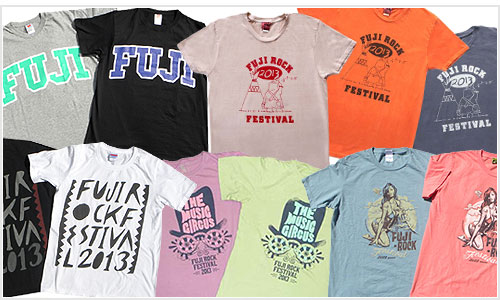 Tシャツに関連した画像-01