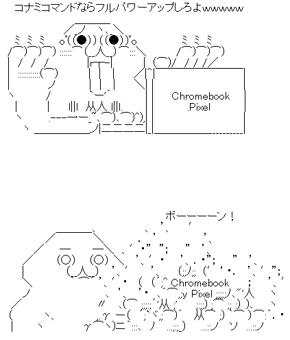 130225_chromebook05
