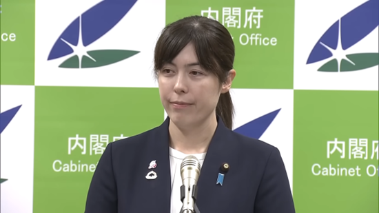 海賊版 漫画 違法ダウンロード 講談社 集英社 小学館 KADOKAWA 損害賠償 海外 クラウドフレアに関連した画像-01