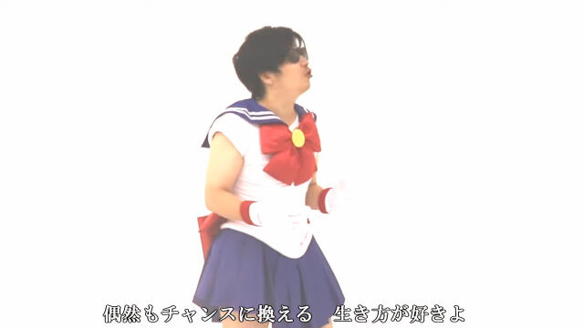 もこう浮気被害後の動画に関連した画像-07