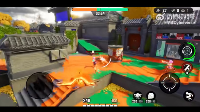 ���ץ�ȥ����� ���ޥۥ����� �ѥ��� ���˴�Ϣ��������-14