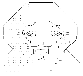 aa010