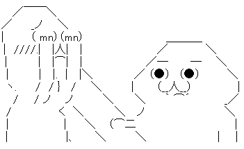 1-4