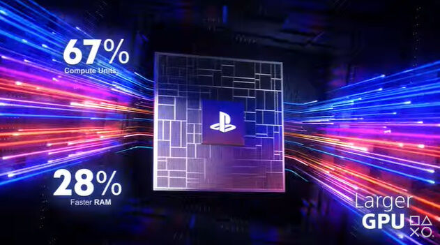 PS5Pro ���� ȯ���� ���ڥå� ȯɽ ���� ���ˡ� PS5�˴�Ϣ��������-04