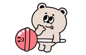 漫画村 海賊版サイト 出現 不正広告 危険に関連した画像-01