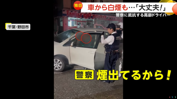 ���ա����Ļԡ�80�塡����ԡ����С��������롡��졡�ݸ�ȵ�����Ǽ�˴�Ϣ��������-03