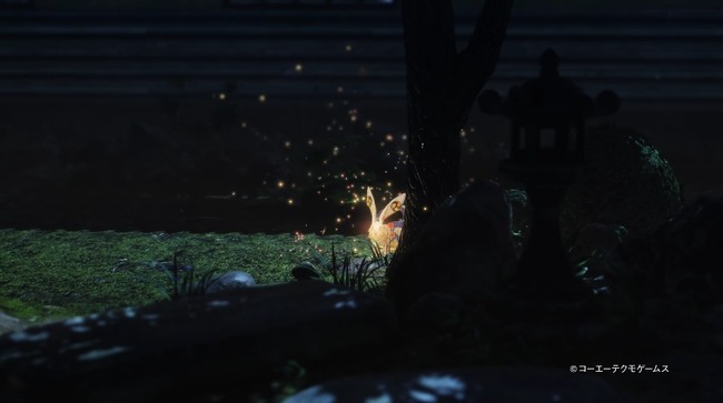 �β� ����˴�Ϣ��������-04