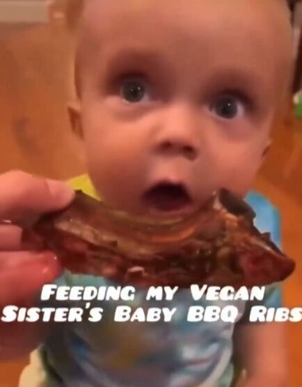 ���������� �� �֤���� �� ���ڥ���� ���󥮥ޥ� ���ä˴�Ϣ��������-02