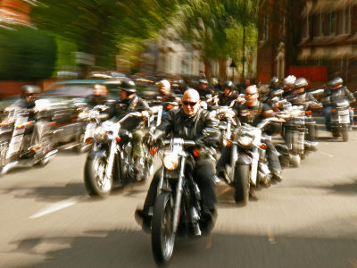 �����ɥХ����˴�Ϣ��������-01