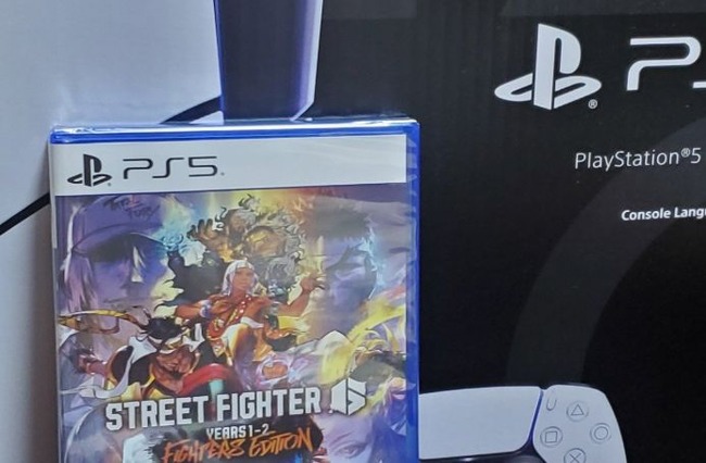 PS5　デジタルエディション　店員　返品に関連した画像-01