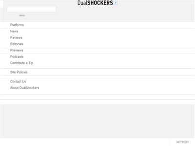 �β��˴�Ϣ��������-02