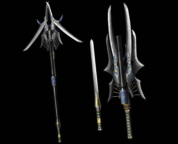 final_fantasy_xiii2_pr98ia