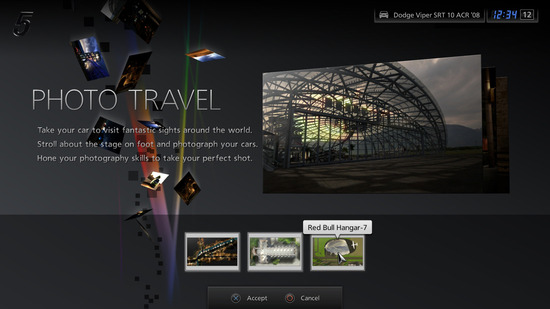 �ե��ȥ⡼��_01