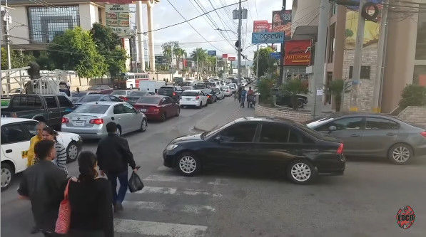 �ޥʡ���ȿ���֡��ܥ�ͥåȡ�������ƻ�˴�Ϣ��������-03