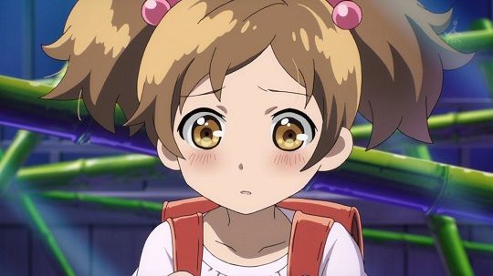 小学校ルールに関連した画像-01