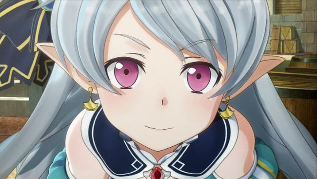 ソードアート・オンライン ロスト・ソングに関連した画像-02