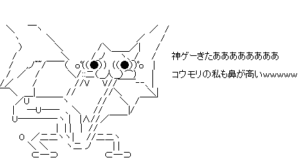 aa006
