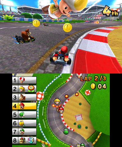 3ds_mk7_1021_27
