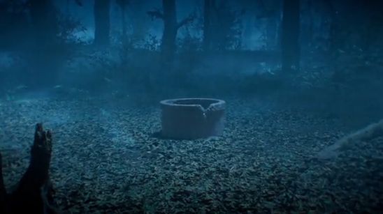 デッドバイデイライト DbD リング コラボに関連した画像-01