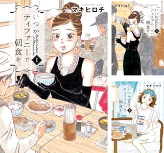 Kindle Amazon����������������ι�ԡ��˼���ƻ��ī��ʸ�ˡ���Ĭ�Ҥ˴�Ϣ��������-33