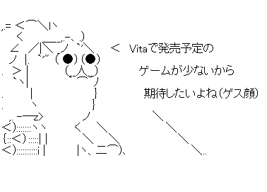 s3daf1a32dsf1dsa32f1dsa32