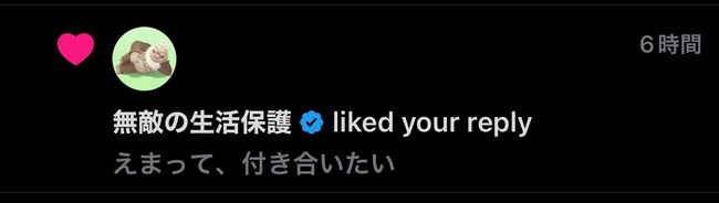 �����ݸ25�С���������������ꡡ����������˴�Ϣ��������-06