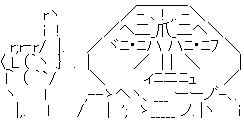 5b01276c