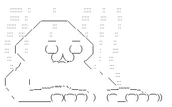 yaruo