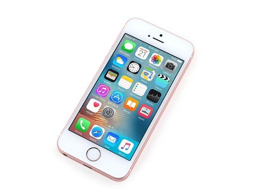 iPhone再起動不具合に関連した画像-01
