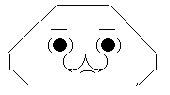aa003