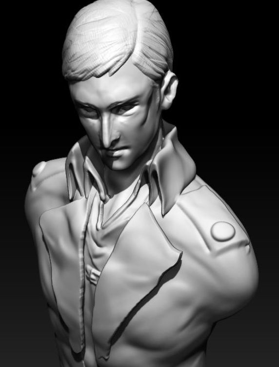 �ʷ�ε�͡����������˴�Ϣ��������-09