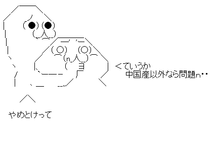 gtersrtshdrtj