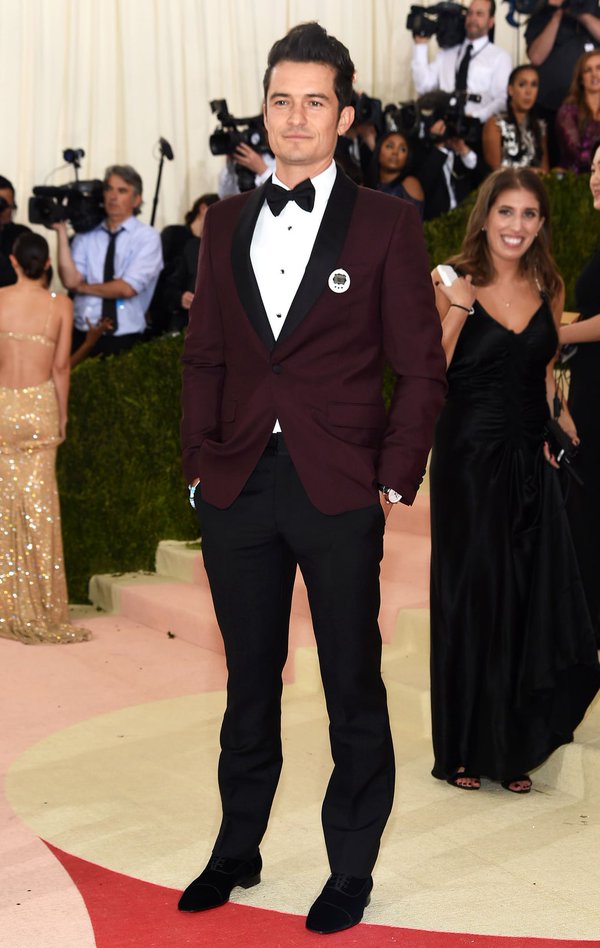 ˥塼衼֡ѡƥޤäƥڥ꡼ɡ֥롼ࡡMETGALA˴Ϣ-05