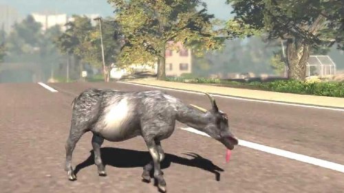 goat_simulator