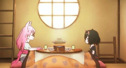 たつき監督 新作アニメ 劇場アニメ オリジナル作品に関連した画像-01