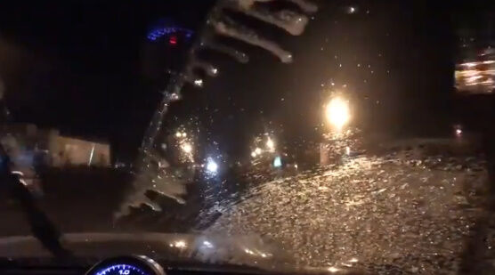 �̳�ƻ�ե���ȥ��饹���˴�Ϣ��������-02