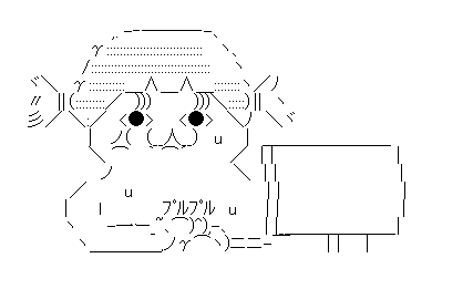 おそ松さん カラ松の画像と比較され話題になったnon Style井上さん おれってば カラ松の子孫なのかなぁ とツイートしてファンブチ切れ炎上 オレ的ゲーム速報 刃 おそ松さん カラ松の画像と比較され話題になったnon Style井上さん おれってば カラ松の子孫なのかなぁ とツイートしてファンブチ切れ炎上 オレ的ゲーム速報 刃