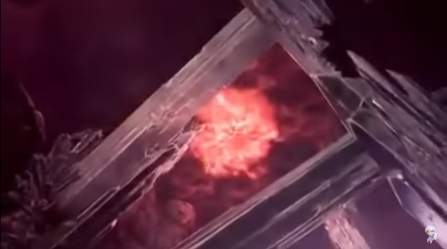 モンスタハンターワールド MHW FF14 ファイナルファンタジー14 コラボ ベヒーモスに関連した画像-02