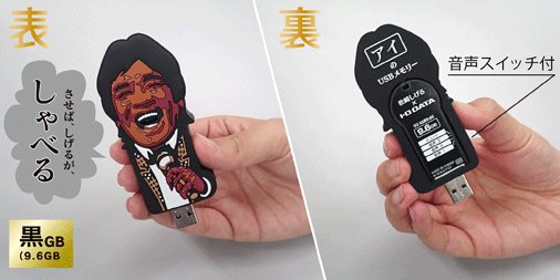 ���ꤷ����˴�Ϣ��������-04