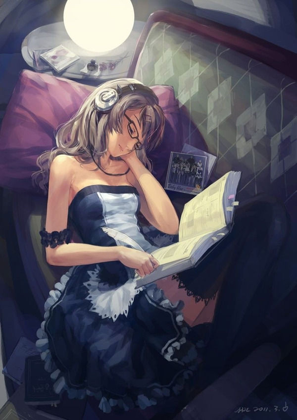 fe8d0e5b-s