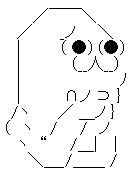 aa013
