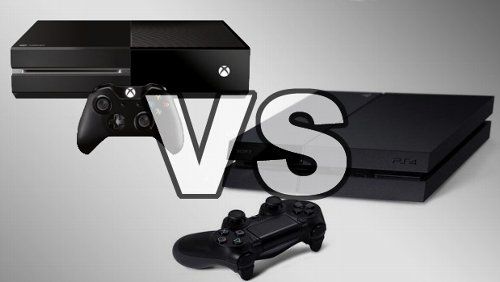 versus-consolesr