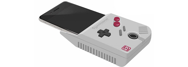 ���ޥۡ��������åȡ�������ܡ����˴�Ϣ��������-01