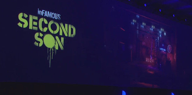 bandicam 2013-08-21 03-01-53-635