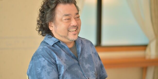 パパイヤ鈴木　西村知美　プロダンサー　入院に関連した画像-01