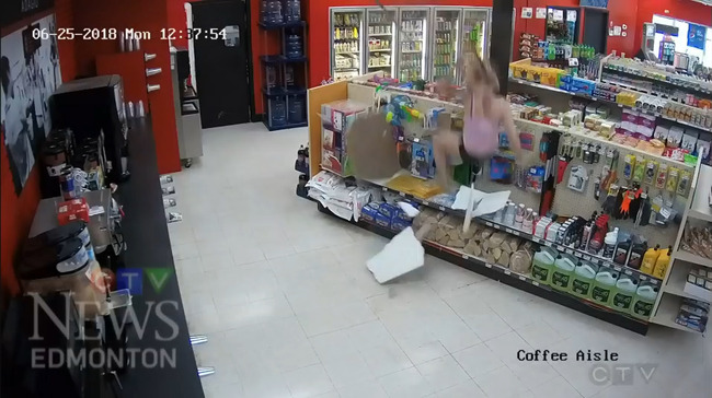 強盗 おバカ メタルギアソリッド MGS BGM ベストマッチに関連した画像-03