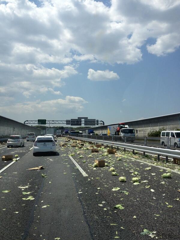 ����٥Ĥ˴�Ϣ��������-02